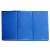 Akinu Cooling Mat - Δροσιστικό Χαλάκι L