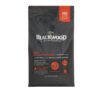 Blackwood Ξηρά Τροφή Σκύλου με Αρνί & Καστανό Ρύζι