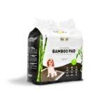 Dashi Πάνες Εκπαίδευσης για Σκύλους από Bamboo