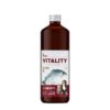 Akinu Vitality Immunity Λάδι Σολομού Σκύλου & Γάτας